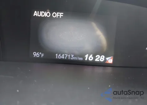 2015 Honda Civic Si из США, поврежденный, VIN 2HGFB6E51FH705004